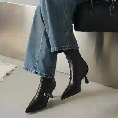 Yeezyy Reezy PU Yeezyy Reezy