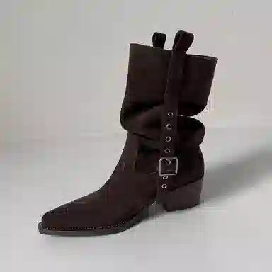 Yeezyy Reezy Yeezyy Reezy