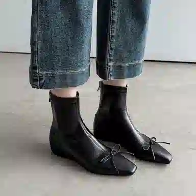 Yeezyy Reezy Yeezyy Reezy2025