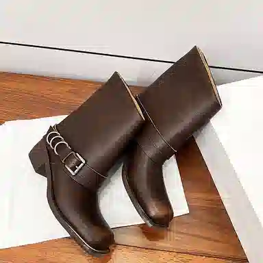 Yeezyy Reezy Yeezyy Reezy