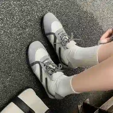 Yeezyy Reezy Yeezyy Reezy