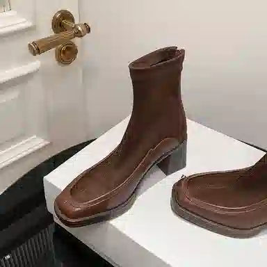 Yeezyy Reezy Yeezyy Reezy2025