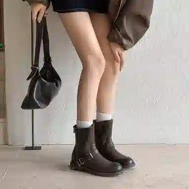 Yeezyy Reezy Yeezyy Reezy2025