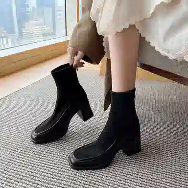 Yeezyy Reezy Yeezyy Reezy2025