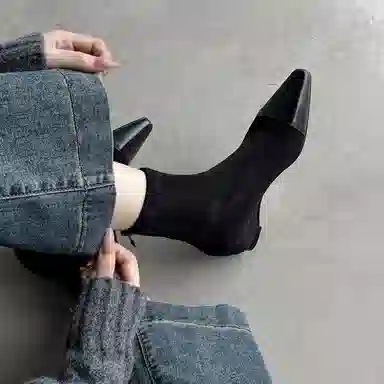 Yeezyy Reezy Yeezyy Reezy2025