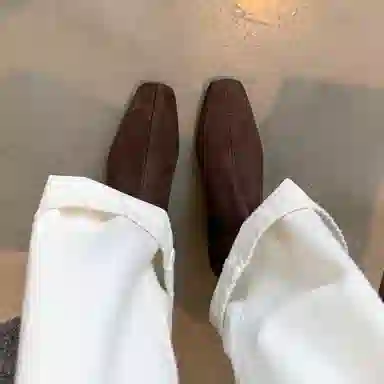 Yeezyy Reezy PU Yeezyy Reezy