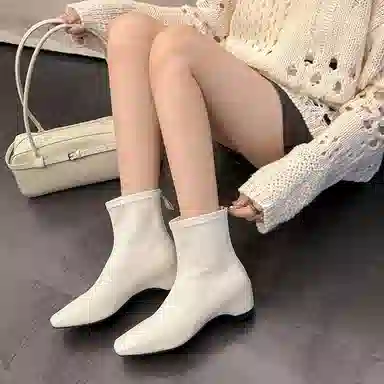 Yeezyy Reezy PU Yeezyy Reezy