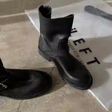 Yeezyy Reezy Yeezyy Reezy2025