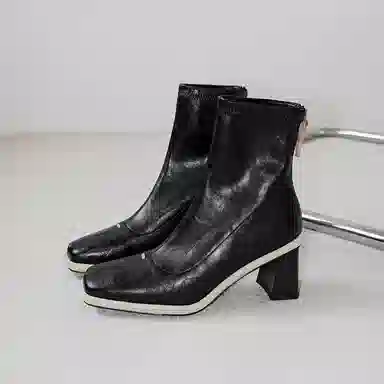 Yeezyy Reezy Yeezyy Reezy2025