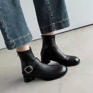 Yeezyy Reezy Yeezyy Reezy2025