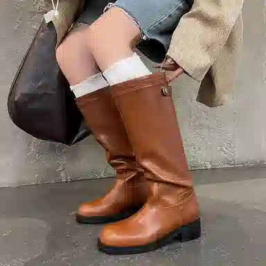 Yeezyy Reezy 31cm Yeezyy Reezy