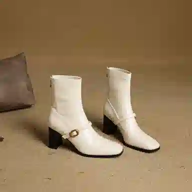 Yeezyy Reezy PU Yeezyy Reezy