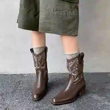 Yeezyy Reezy Yeezyy Reezy