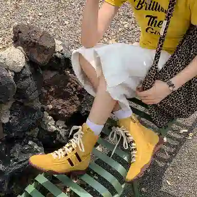 Yeezyy Reezy Yeezyy Reezy