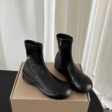 Yeezyy Reezy Yeezyy Reezy