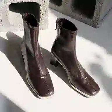 Yeezyy Reezy Yeezyy Reezy2025