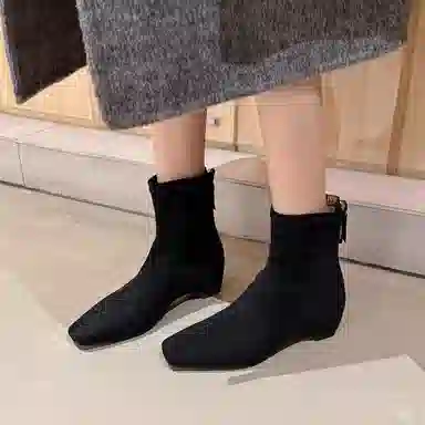 Yeezyy Reezy PU Yeezyy Reezy