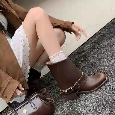 Yeezyy Reezy Yeezyy Reezy