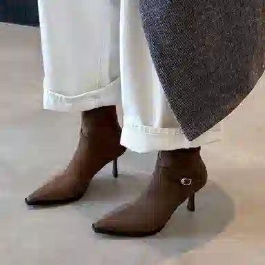 Yeezyy Reezy Yeezyy Reezy