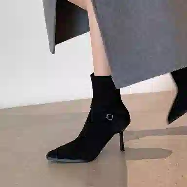 Yeezyy Reezy Yeezyy Reezy