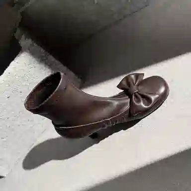 Yeezyy Reezy Yeezyy Reezy