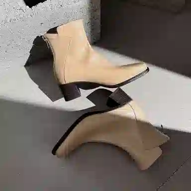 Yeezyy Reezy Yeezyy Reezy