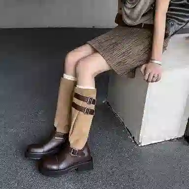 Yeezyy Reezy Yeezyy Reezy