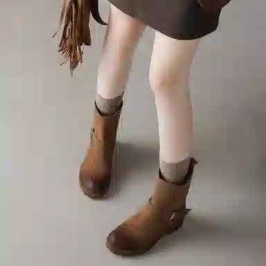 Yeezyy Reezy Yeezyy Reezy2025