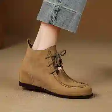 Yeezyy Reezy Yeezyy Reezy2025