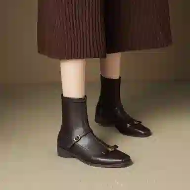 Yeezyy Reezy Yeezyy Reezy