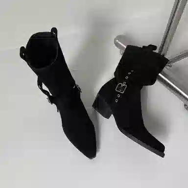 Yeezyy Reezy Yeezyy Reezy