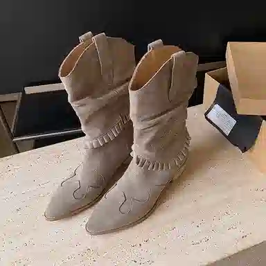 Yeezyy Reezy Yeezyy Reezy2025V