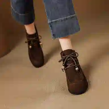 Yeezyy Reezy Yeezyy Reezy2025