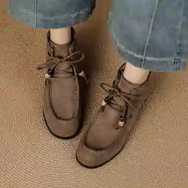 Yeezyy Reezy Yeezyy Reezy2025