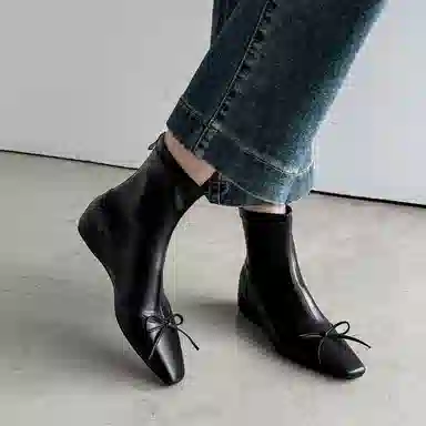 Yeezyy Reezy Yeezyy Reezy2025