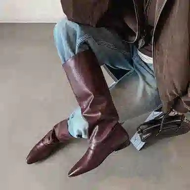 Yeezyy Reezy Yeezyy Reezy