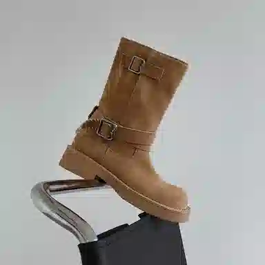 Yeezyy Reezy Yeezyy Reezy2025