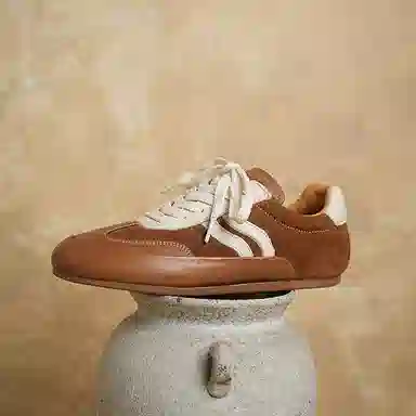 Yeezyy Reezy Yeezyy Reezy2025