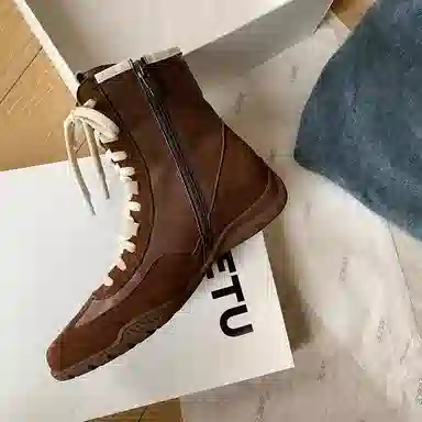 Yeezyy Reezy Yeezyy Reezy