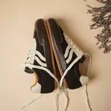 Yeezyy Reezy Yeezyy Reezy2025