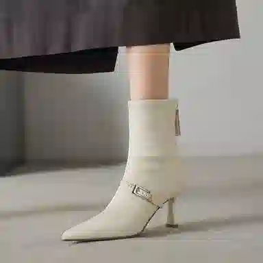 Yeezyy Reezy PU Yeezyy Reezy