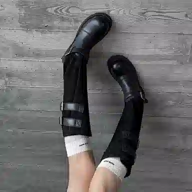 Yeezyy Reezy Yeezyy Reezy