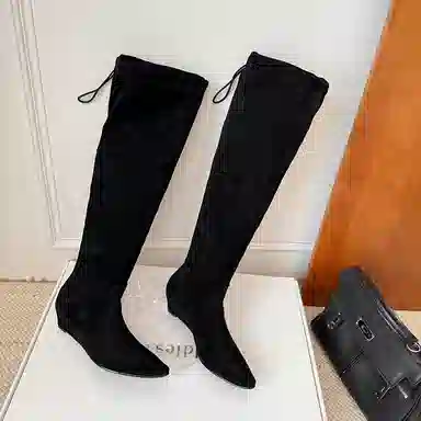 Yeezyy Reezy Yeezyy Reezy