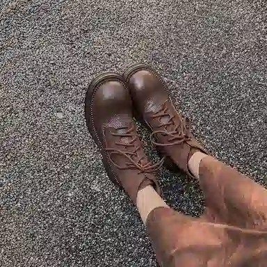 Yeezyy Reezy Yeezyy Reezy2025