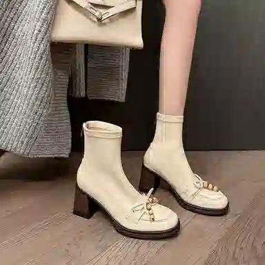 Yeezyy Reezy Yeezyy Reezy2025