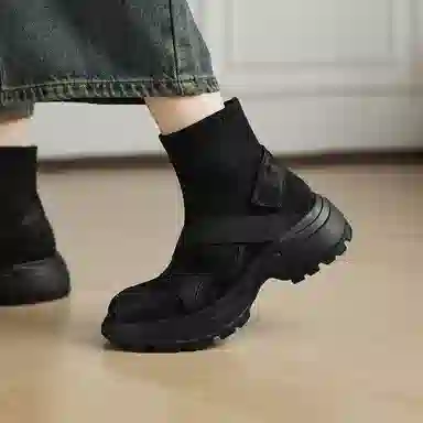 Yeezyy Reezy Yeezyy Reezy