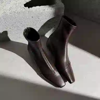 Yeezyy Reezy Yeezyy Reezy