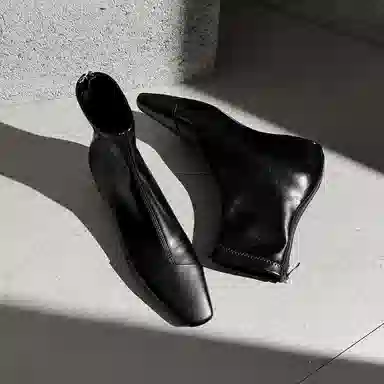 Yeezyy Reezy Yeezyy Reezy