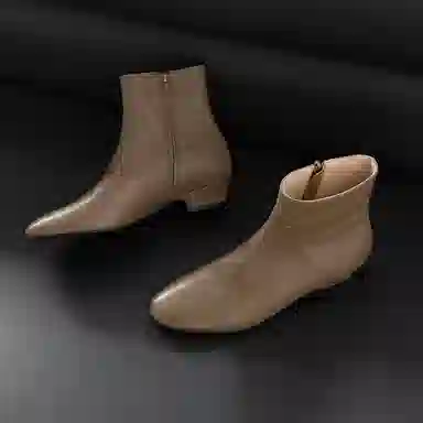 Yeezyy Reezy Yeezyy Reezy