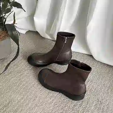 Yeezyy Reezy Yeezyy Reezy